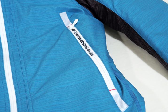 tgt@Xi[łȂA|Pbgɂ~t@Xi[̗p