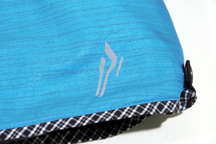 w̐ɂ̓tN^[zuĂAԁA̎ԂȂǂɑ݂As[Ă