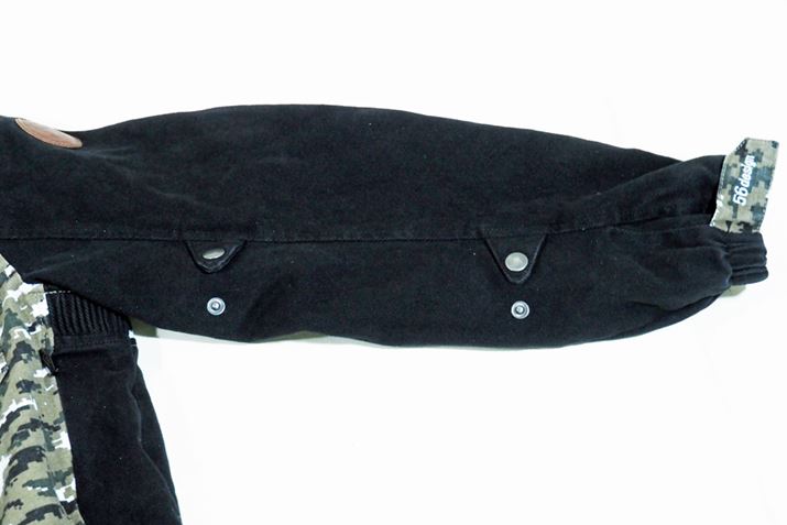 ̃o^cL}悤ɁAtBbg𒲐@\p