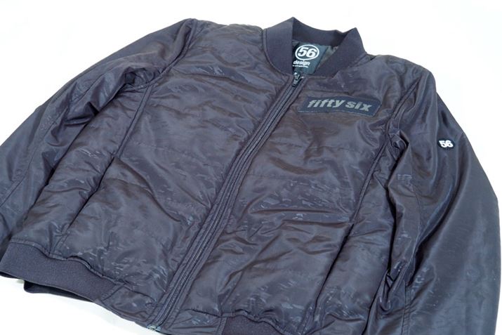 VvȃfUC̃Ci[BP̂Œp邱Ƃł