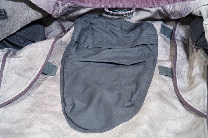 wɂveN^[iʔj𑕒ł悤ɂȂĂ