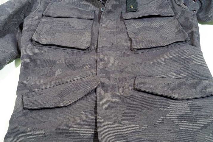 Õ|Pbgׂ͂ă{^ŗ߂dl