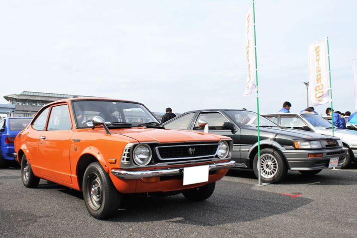 g^uJ[riTE27jvƁuAE86^ J[rv