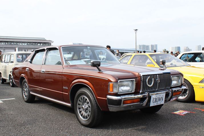 g^uNE4hAn[hgbv X[p[T[ GNXg5-SPEEDv