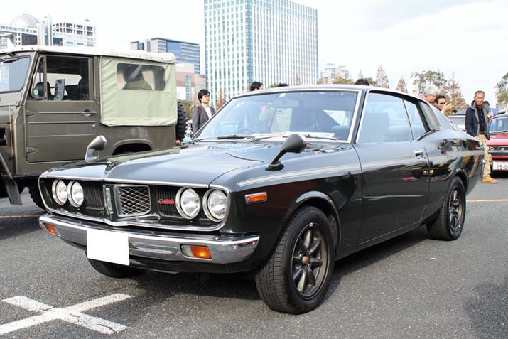 g^uRi}[NIIn[hgbv1900GSSv