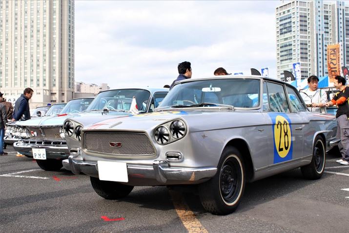 OYuvXXJCCX|[cvAuvXOAv