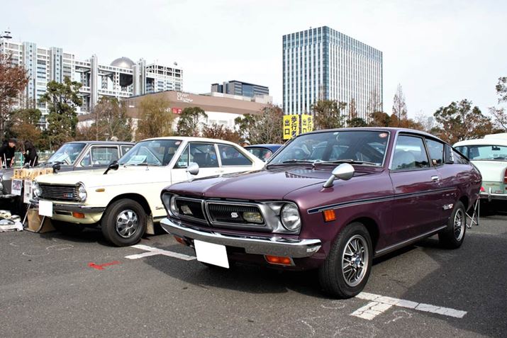 YuTj[GNZgvƁuTj[N[yvij