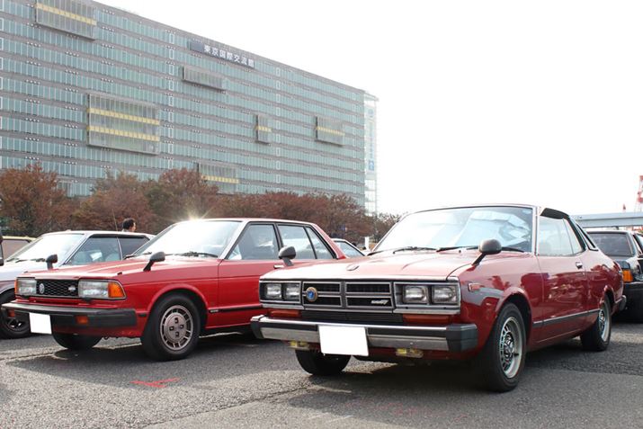 Yuu[o[hviO810^A910^j