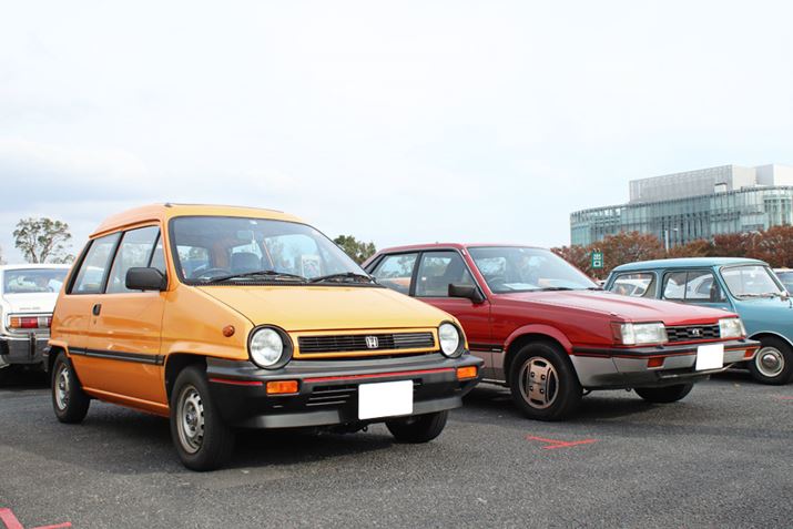 Oz_uVeBi}nb^[tdljvA̓XouI[lv