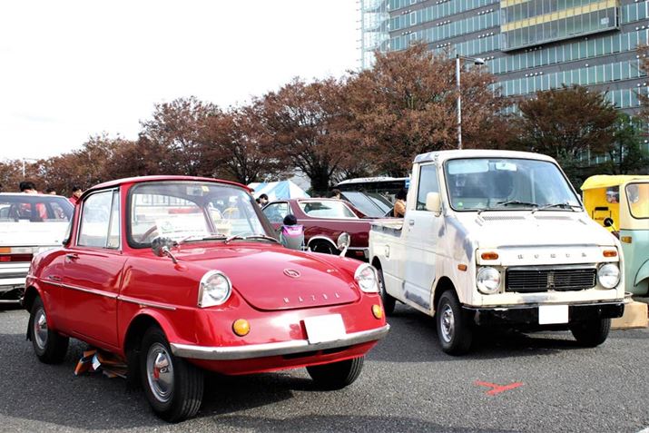 }c_uR360vAEz_uXebvosbNAbvv