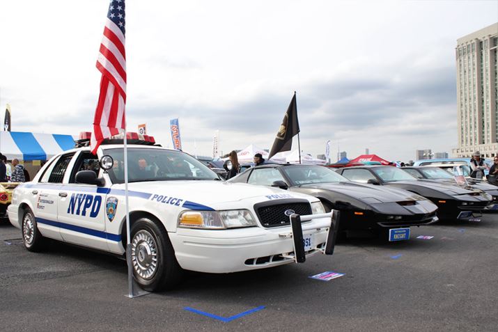 OuNErNgAṽ|XJ[AiCgC_[́uiCg2000v