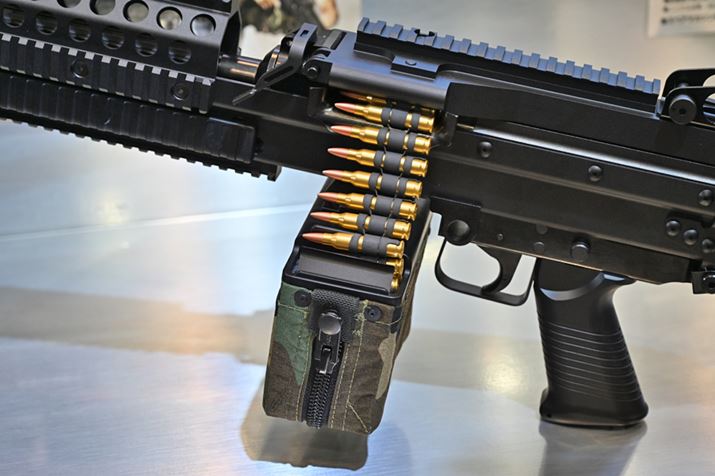 {bNX^Cv}KWWBdedlƂ̂