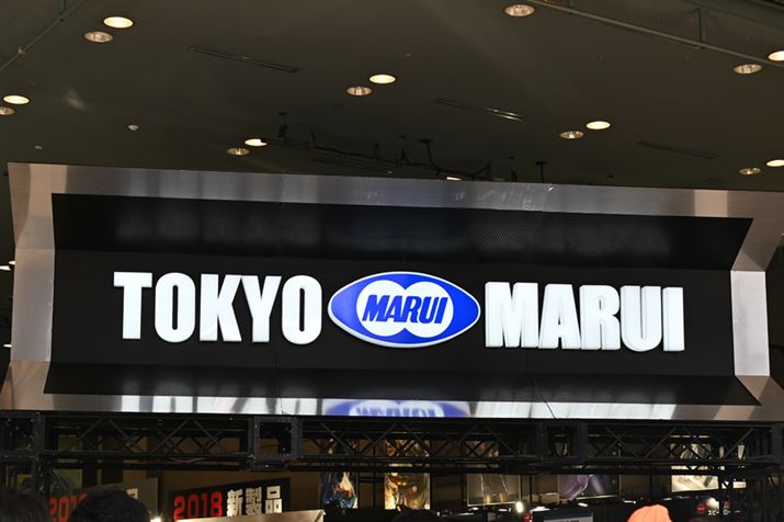 }CÂgCK̑^Cxgu}CtFXeBo 5vBN5ڂ̊JÂ