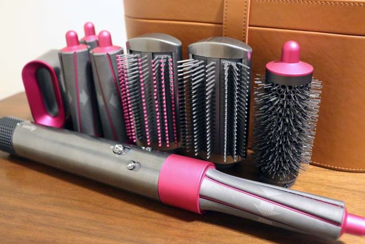 ̖тɊtƂVzXSIu_C\ GAbv X^C[v