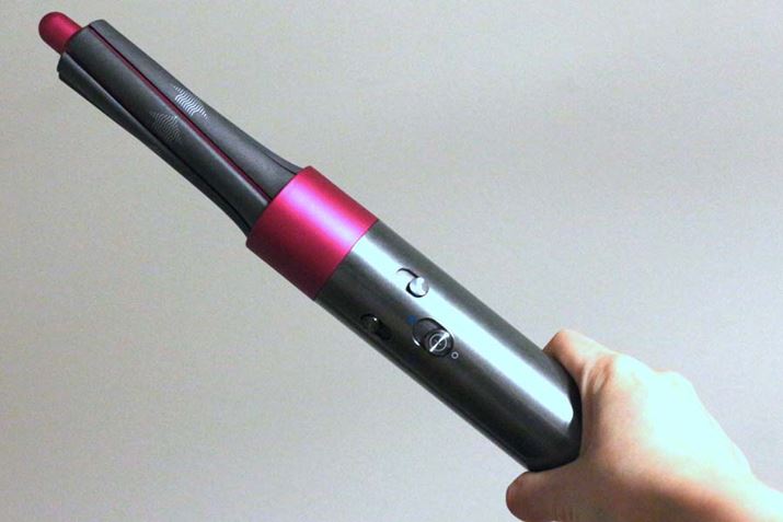 {̂̃TCÝAJ[[A^b`gtԂ397ij×41ij×47isjmmAd694g