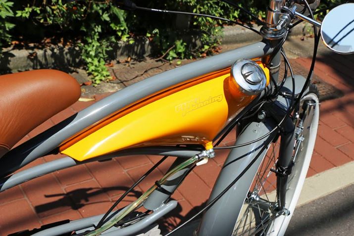 1.5L̃K\邱ƂłBR43km/LȂ̂50kmȏ͑sł