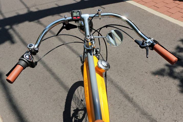 nh͒߂ɃZbgĂ邪AL߂Ȃ̂ŉ₷