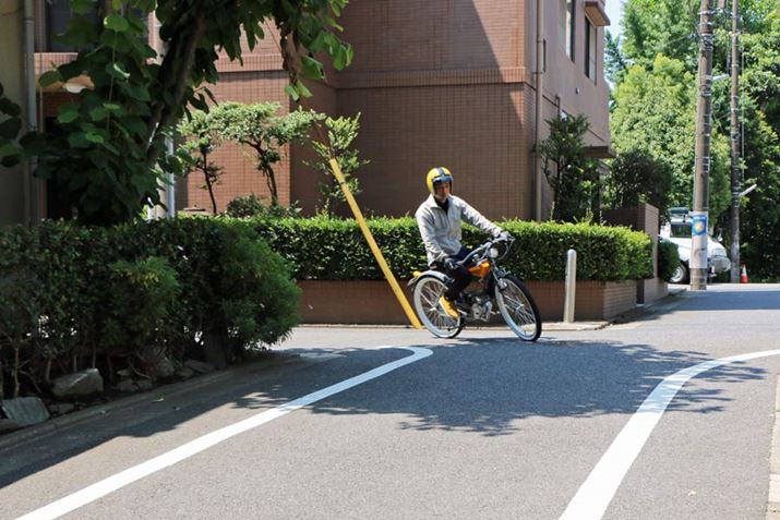 \̂ŁAsXnł̈ړiƂĂ͍œKBR[iO₷̂ŁAC킸