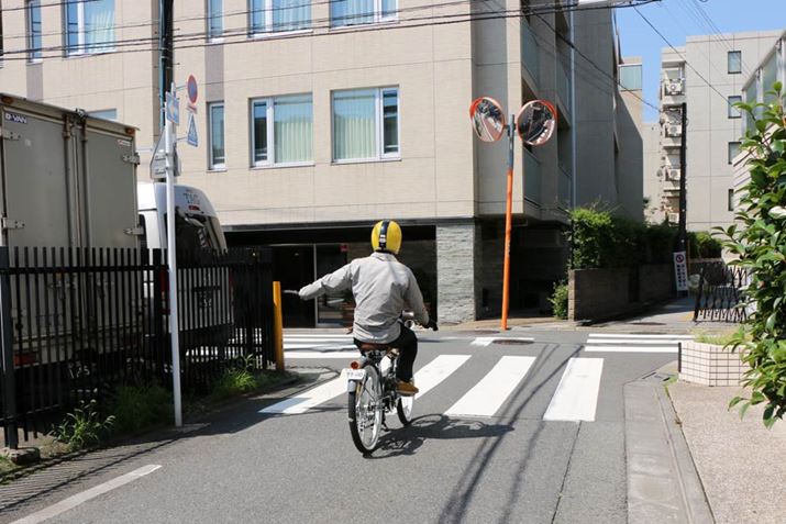 ȂAECJ[Ȃ̂ŁAȂ鎞ɂ͎MȂ΂ȂȂ