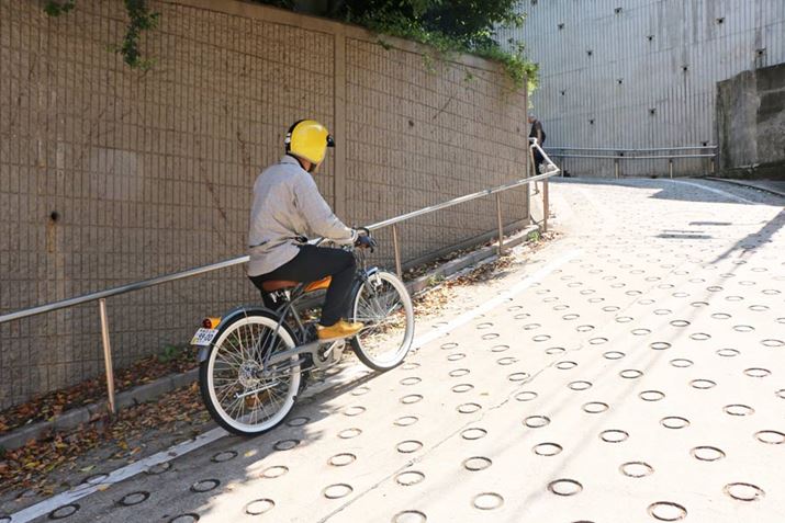 zȂĂƁAy[X_EBy_ŃAVXgĂ݂邪Ao肫邱Ƃ͂łȂ