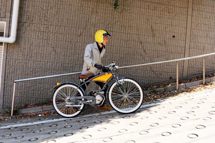 ǁAr牟ēôAقǎԑ̂͏dȂ̂ōقǑςł͂Ȃ