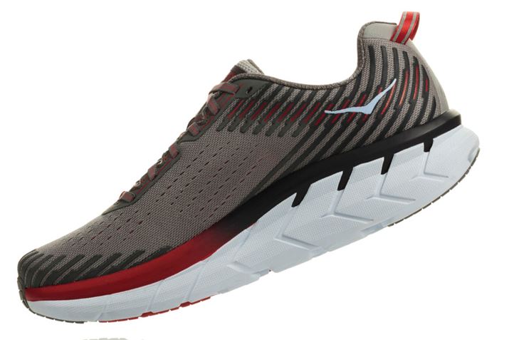 r͂܂アrMi[́AzJ IlIĺuNtg5v̂悤ɁANbV̍fIԂׂ