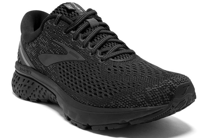 uS[Xg11v́uChvf́uubNv