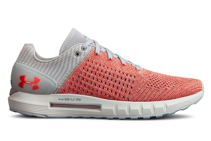 uUAzo[\jbNv́AS4FœWJBdʂ265giБ27cmj