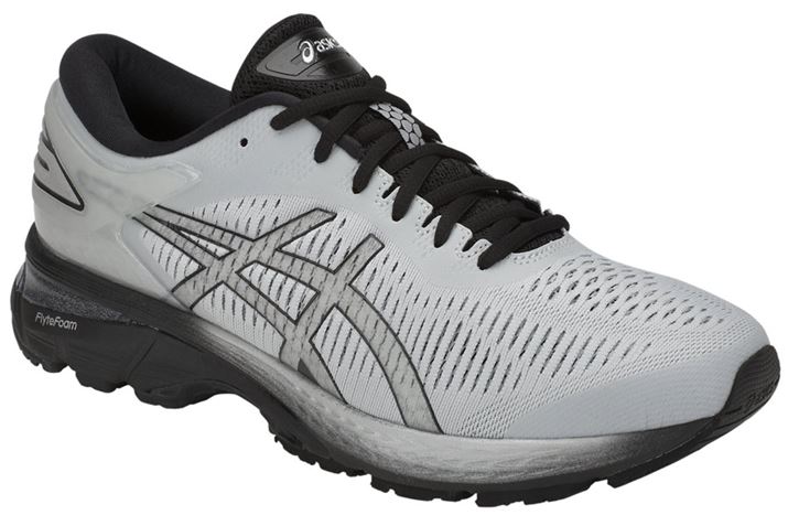 ʐ^́uMID GREY^RICH GOLDvɂ́Aui[vfƁuGNXgChvfCAbv