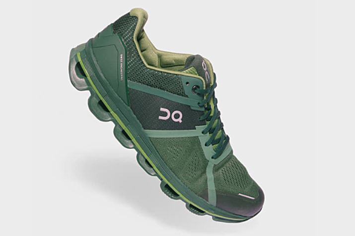 uNEhG[Xv́AS3FœWJBdʂ335giБ26.5cmjŁAItZbg7mm