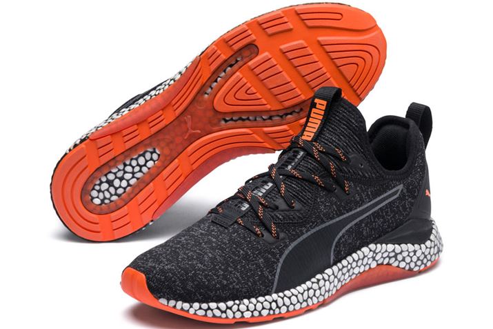 unCubh i[ AXgv́A2FœWJB27.0cm̕11cmŁAq[3.5cm