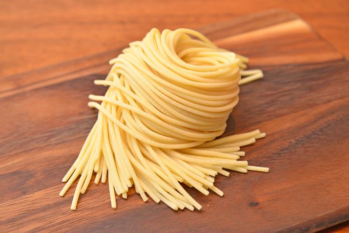 āA䂳񂪏oĂꂽ̖̂ˁBupX^ AovŎgĂ鐶pX^ł