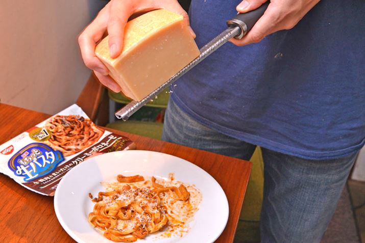 uƂɃ`[YpZAʓrłĂ݂ĂBȂ܂IvƎ䂳