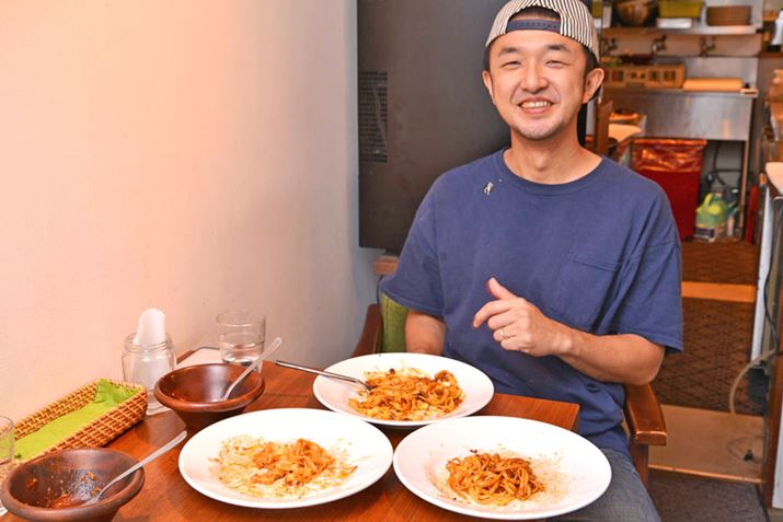 u̐HהׁAyłB׋ɂȂ܂Ivi䂳j