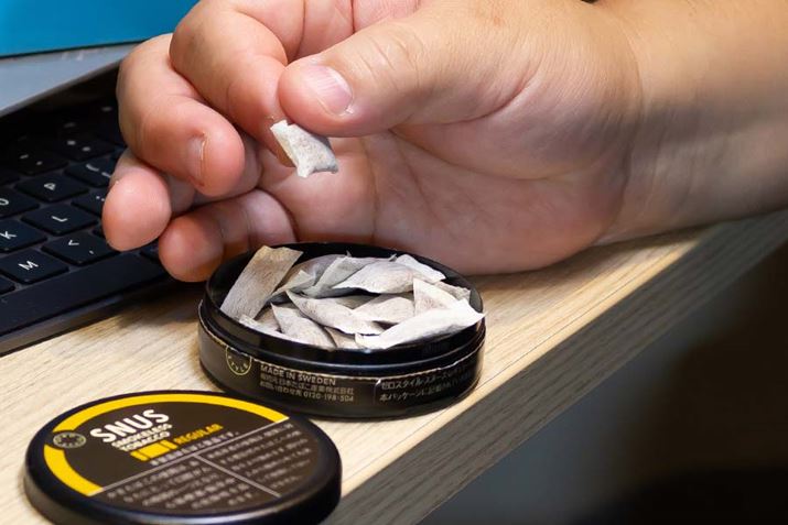 u[X^CEXk[XEM[vĂ݂B1܂oācc