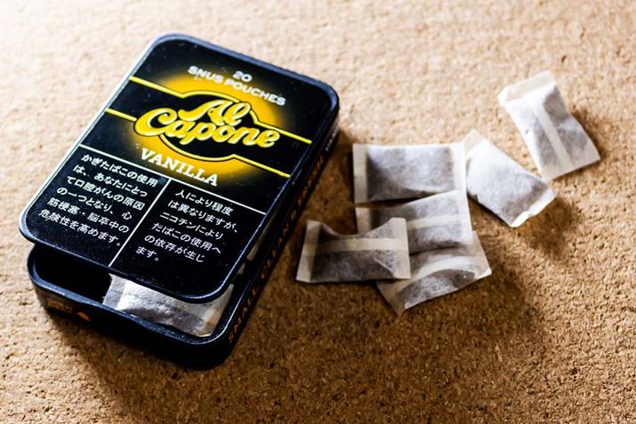 uAEJ|lEojvBjR`ܗLʂ3mg