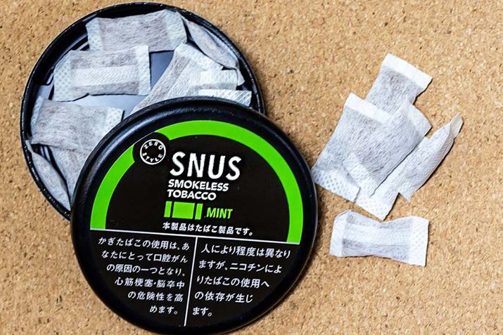 NZɂA\[^Cv́u[X^CEXk[XE~gvBjR`ܗLʂ͔J