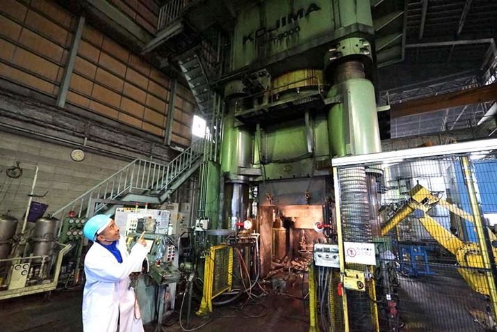 ̖vX@BBBSł5000`9000g܂6̃vX@ғĂ܂