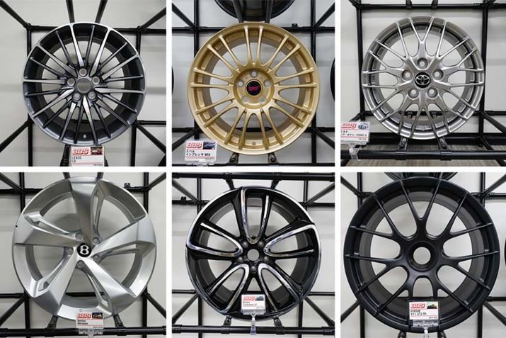 ~joX[p[X|[cJ[܂ŁALԎ̃zC[OEMYĂ܂