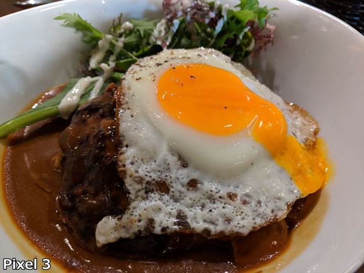 Ă͐Hו̎BׁBgFn̏Ɩ_ĂƁA2@̐F̈Ⴂ͂Əo܂