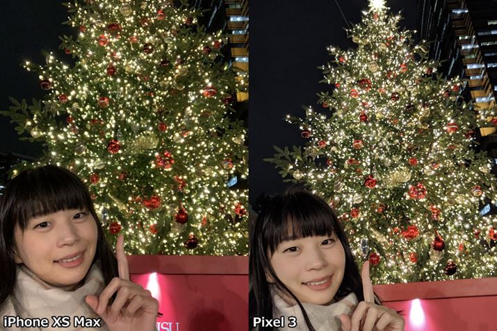 tgJɊւĂA͂i[hguPixel 3v̂ق邭AꂢɎBeł܂