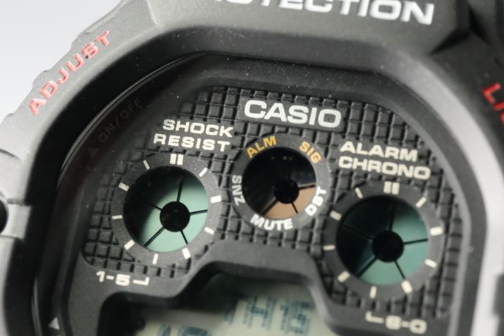 3ڂ̗RƂȂAfW^OtBbNX