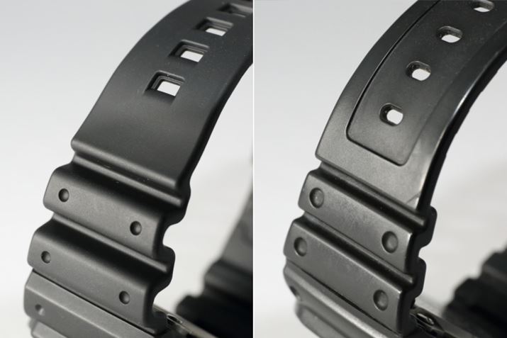 uDW-5900-1JFvAEuGW-M5600-1JFv