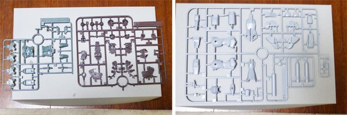 x[XFmg[̔zFȂ̂ŁALbg͊ƒn߂Ɋ܂