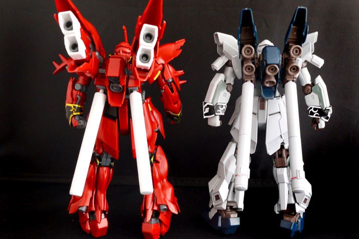 obNpbN͈|IɃViŴق傫Ɍ܂