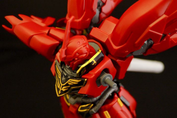 ViW̌łAÕXCO@\͂܂ł