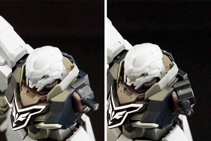 ̃ViWEX^Cł́AɈo@\ǉA傫Oɓ܂