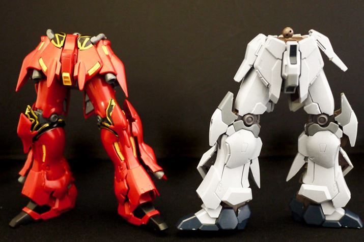 ɂAViWEX^ĈقrEɑ傫ł悤ɂȂ܂