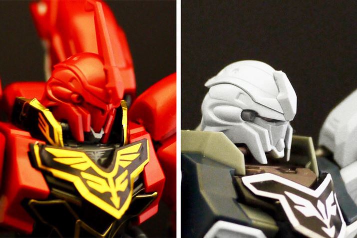 ɂ͐ԂViWlAGO[rOǉBV[ł͕̏ς炸