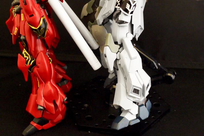 r̃XX^[͂ƂɉBViWEX^C͂͂pfUCɂȂĂ܂